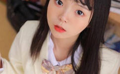 在线高清免费不卡全码